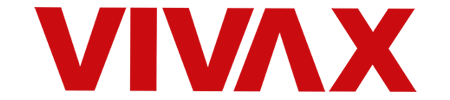 VIVAX